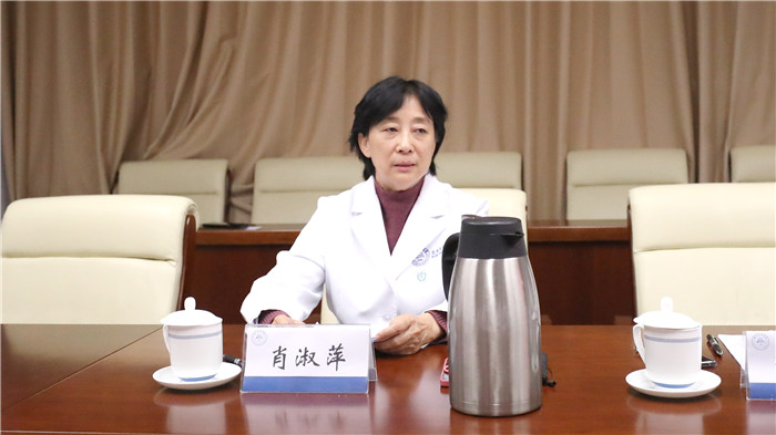 20211214肖书记发言_副本.jpg 20211214肖书记发言_副本.jpg