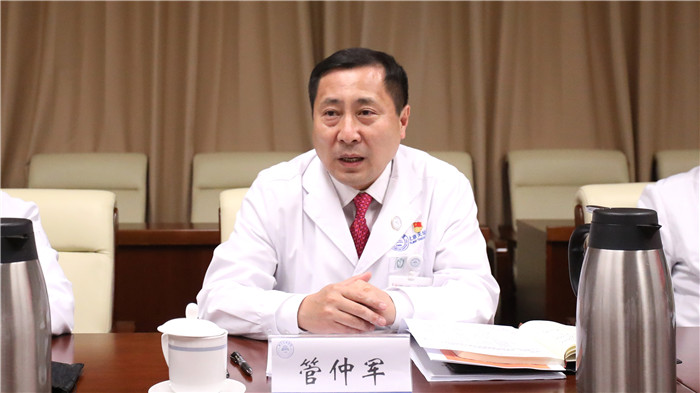 20211214管书记发言_副本.jpg 20211214管书记发言_副本.jpg