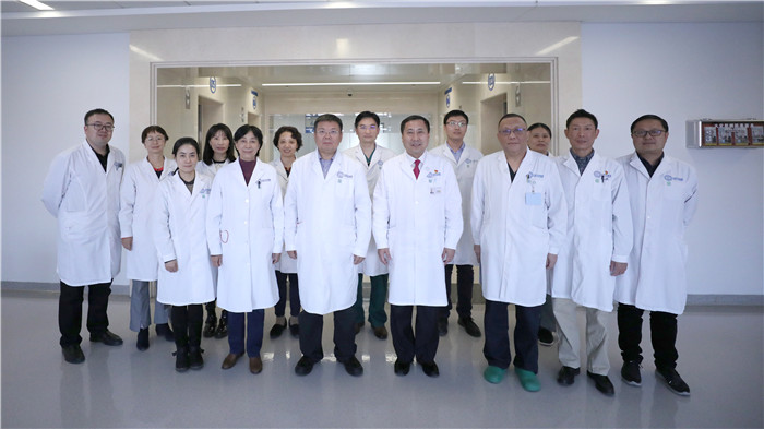 20211214干部合影_副本.jpg 20211214干部合影_副本.jpg