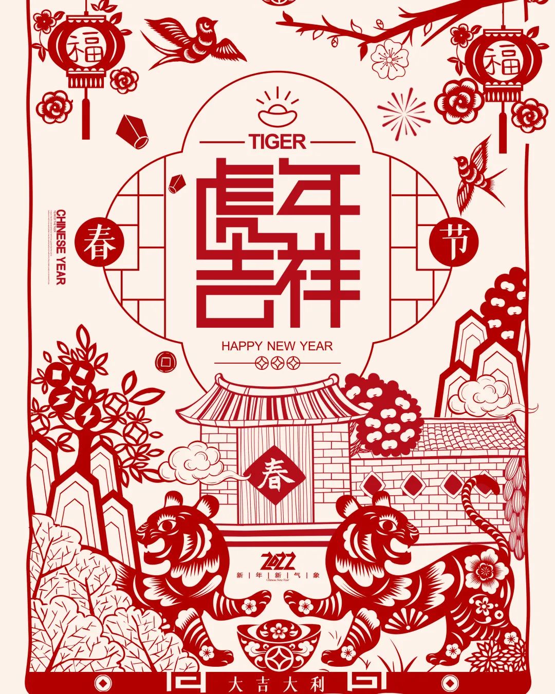 dc8cd93223d954a5aeea5739253cf5d8.jpg dc8cd93223d954a5aeea5739253cf5d8.jpg