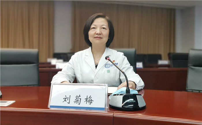 微信图片_20220121081937.jpg 微信图片_20220121081937.jpg