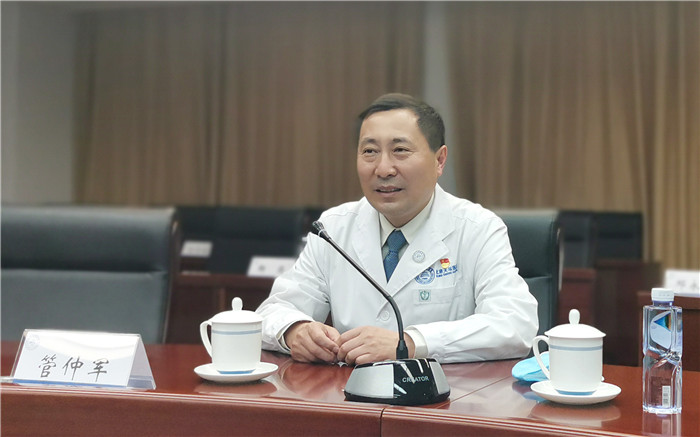 微信图片_20220124083732.jpg 微信图片_20220124083732.jpg