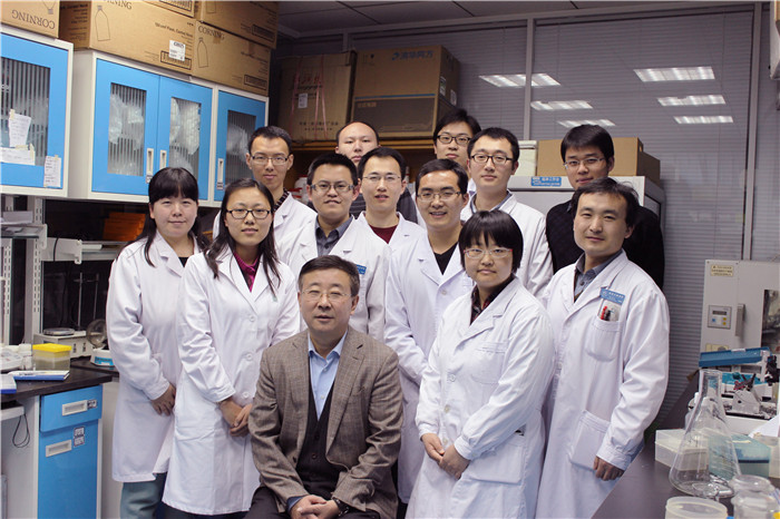 微信图片_20220125162438_副本.jpg 微信图片_20220125162438_副本.jpg