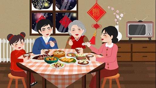 微信图片_20220130143016.jpg 微信图片_20220130143016.jpg