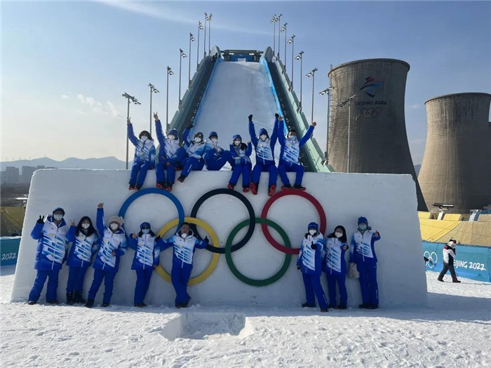 33333333333.jpg 33333333333.jpg