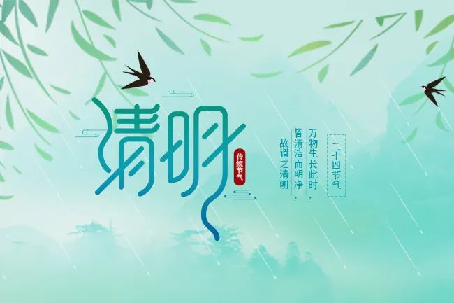 微信图片_20220323164419.jpg 微信图片_20220323164419.jpg