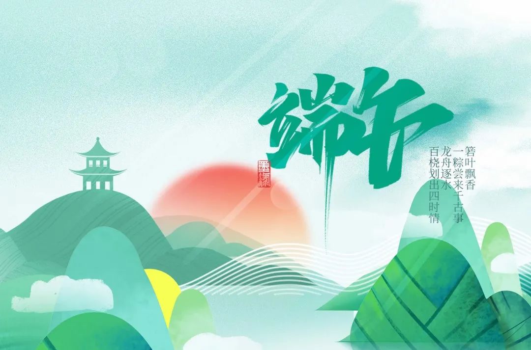 微信图片_20220523153757.jpg 微信图片_20220523153757.jpg