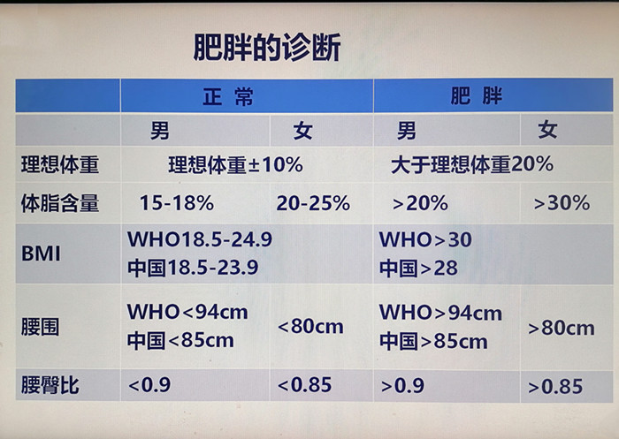 微信图片_20220530165247.jpg 微信图片_20220530165247.jpg
