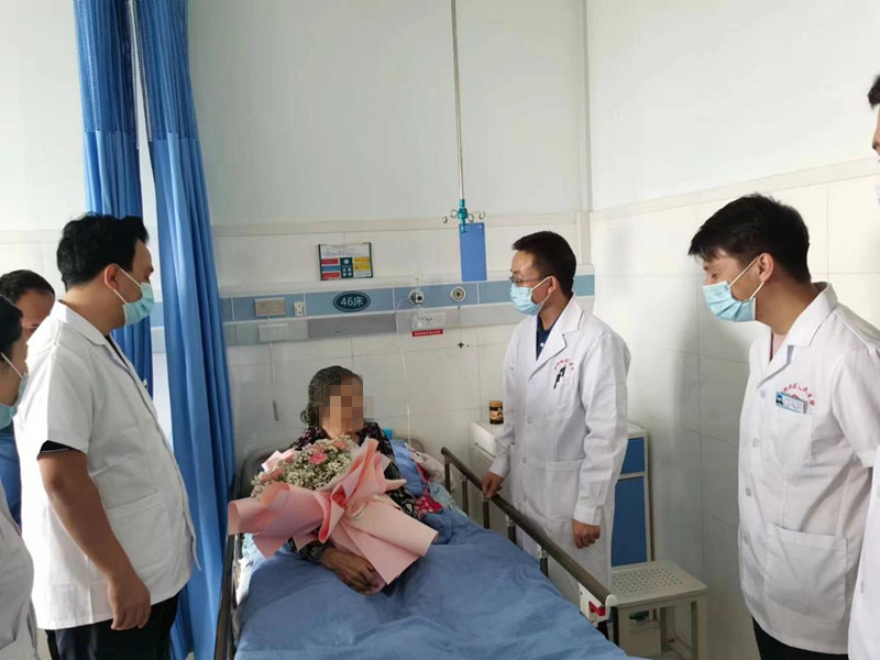 图片1.jpg 图片1.jpg