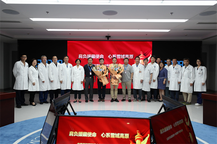 微信图片_202207111515574.jpg 微信图片_202207111515574.jpg