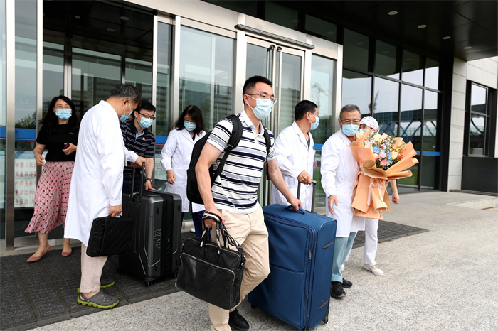 微信图片_20220711151557.jpg 微信图片_20220711151557.jpg