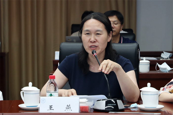 微信图片_202207181513063.jpg 微信图片_202207181513063.jpg