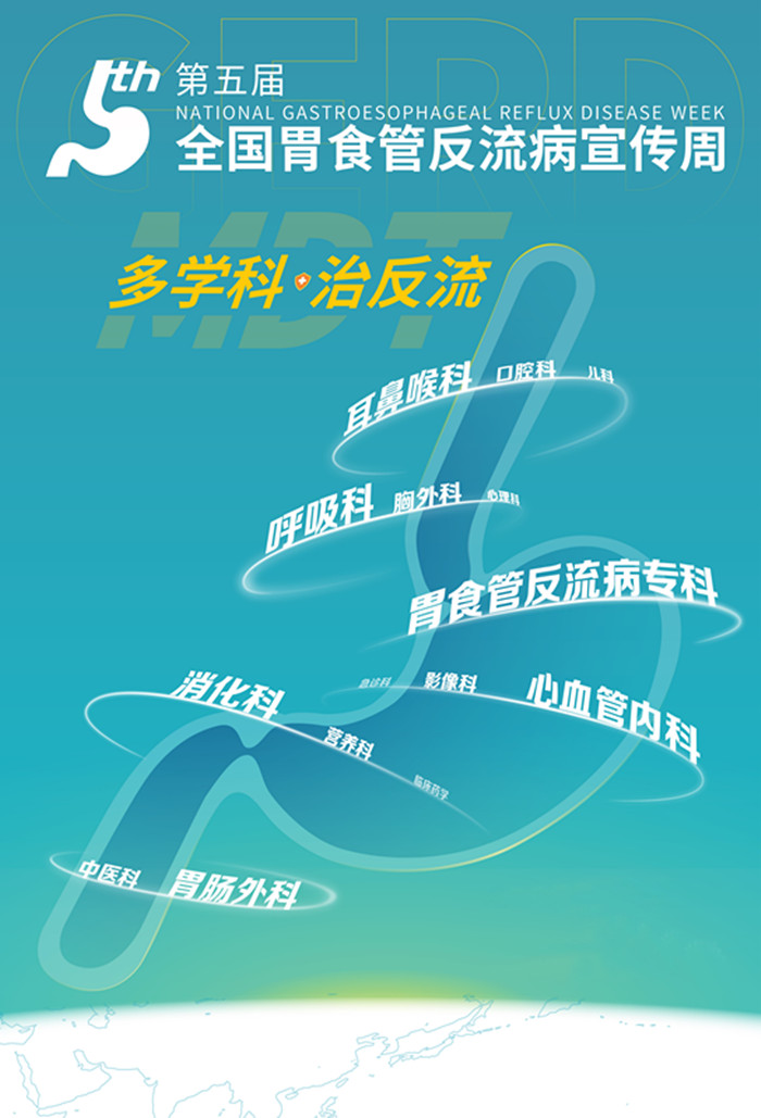 微信图片_20220902160610.jpg 微信图片_20220902160610.jpg