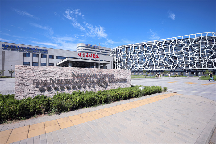 mtxx01_副本.jpg mtxx01_副本.jpg