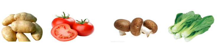 246380220543495698783984222.png 246380220543495698783984222.png