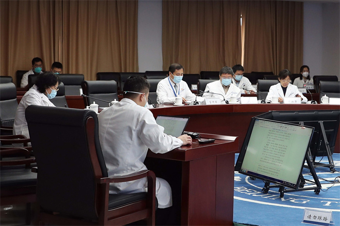 mtxx02.jpg mtxx02.jpg