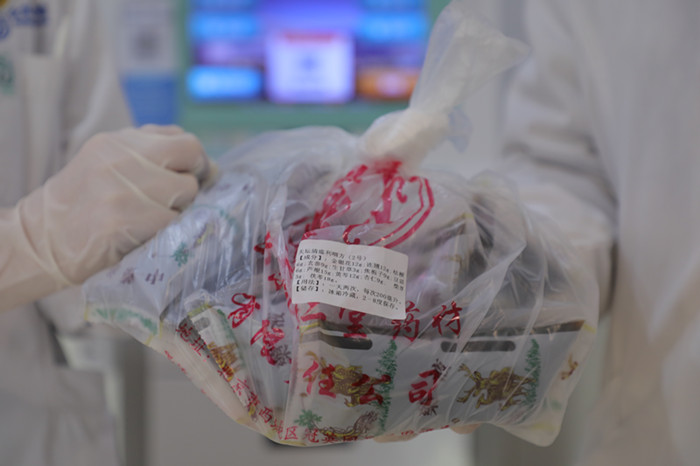 1T0A0129_副本.jpg 1T0A0129_副本.jpg