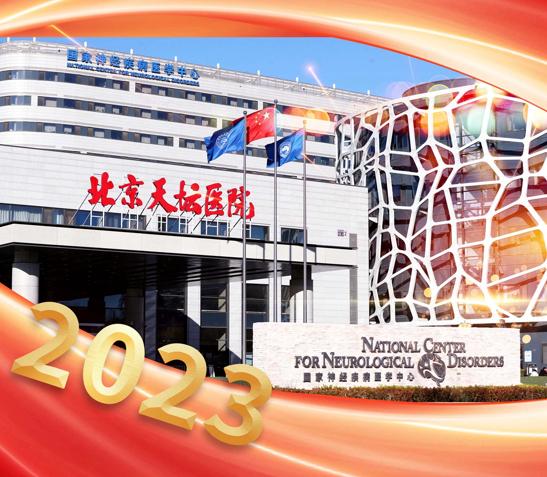 5fbcc630a0d31.jpg 5fbcc630a0d31.jpg