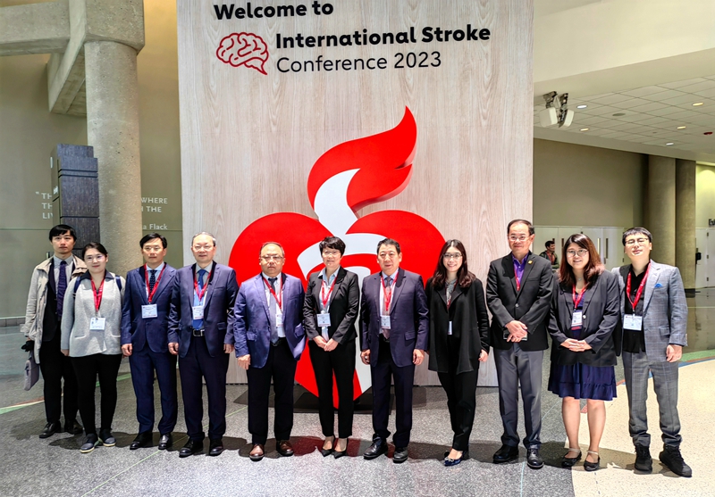 微信图片_20230209093813.jpg 微信图片_20230209093813.jpg