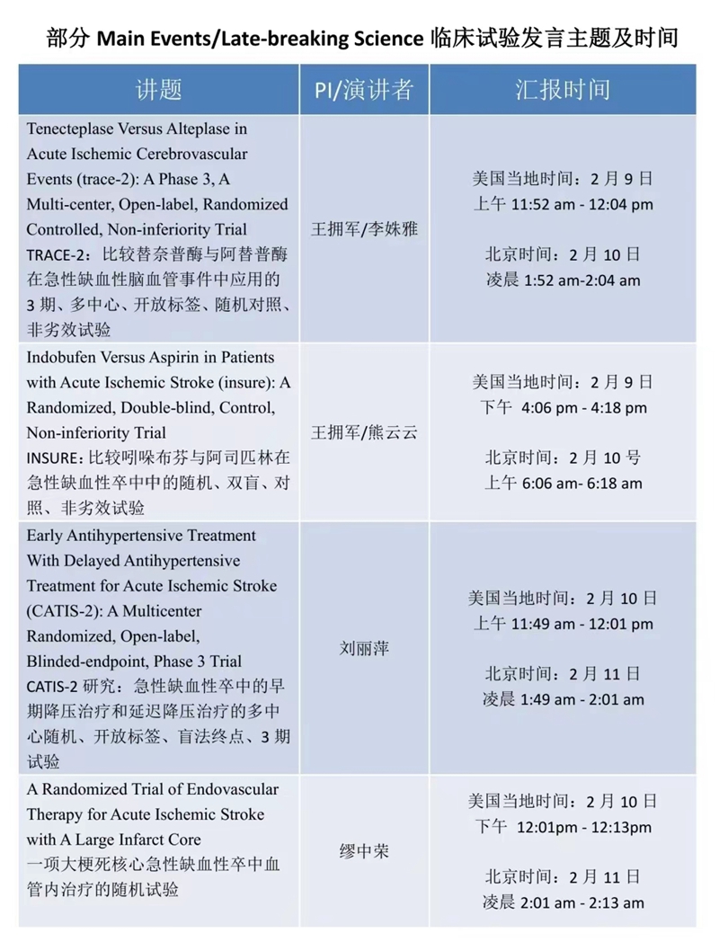 微信图片_20230210093638.jpg 微信图片_20230210093638.jpg