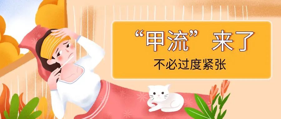 e2d08b9c9199409b501aedc68711ae3c.jpg e2d08b9c9199409b501aedc68711ae3c.jpg