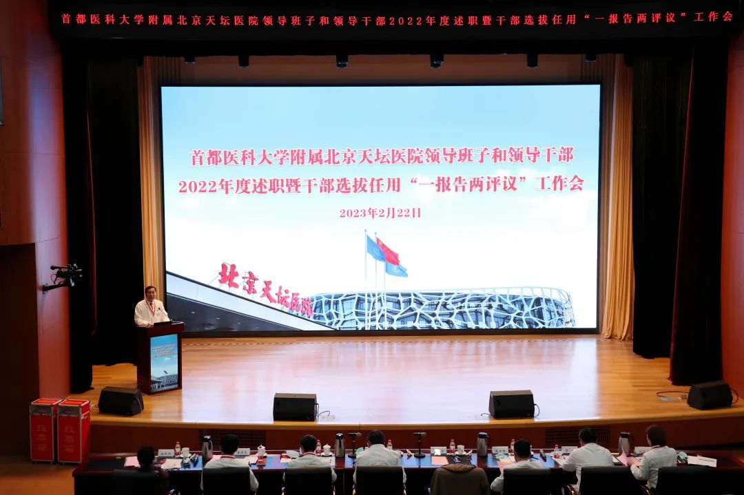 1ead63041898bc73e1791a8ffa247239.jpg 1ead63041898bc73e1791a8ffa247239.jpg