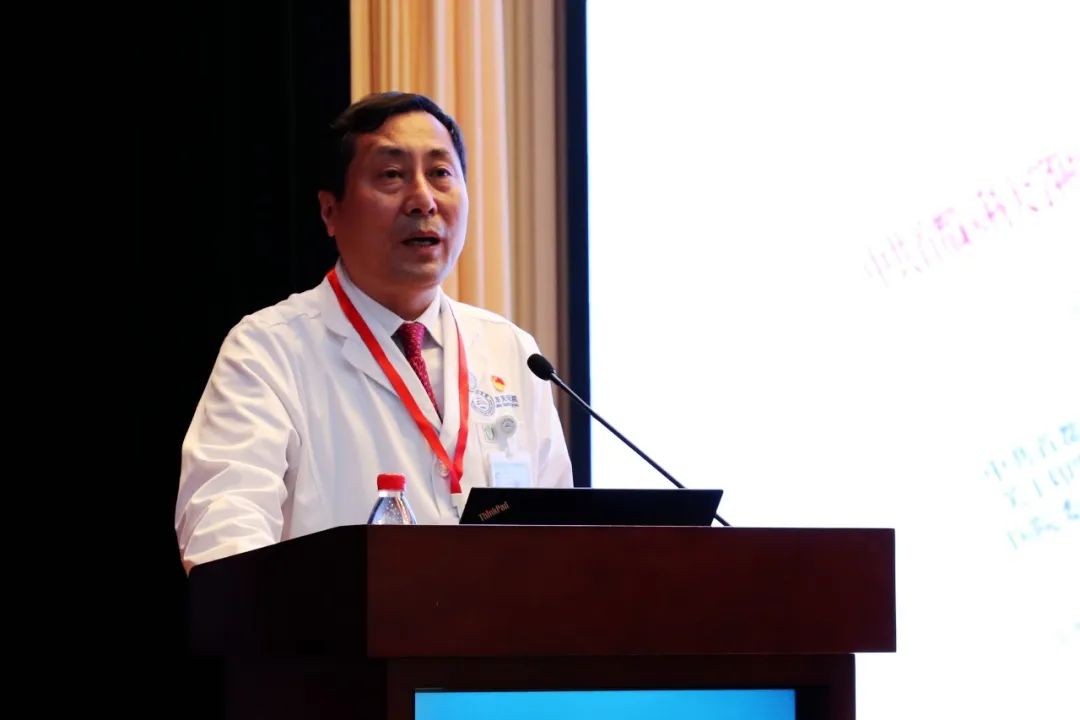 6fc153a48cc61bae5081f1721aef6c16.jpg 6fc153a48cc61bae5081f1721aef6c16.jpg