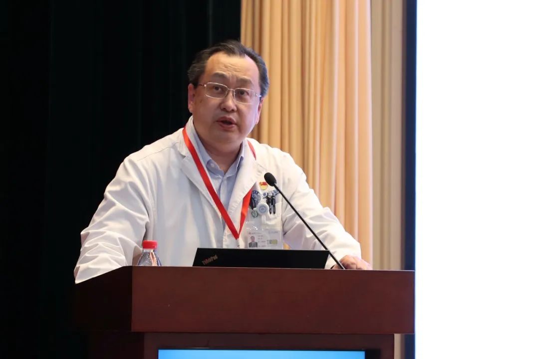 b02dbae46f1c522d7c5348f0cac5d9b4.jpg b02dbae46f1c522d7c5348f0cac5d9b4.jpg