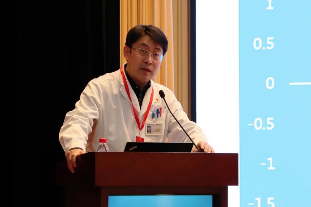 5d187e7c6ec2952d4b12f26270ee7e9d.jpg 5d187e7c6ec2952d4b12f26270ee7e9d.jpg