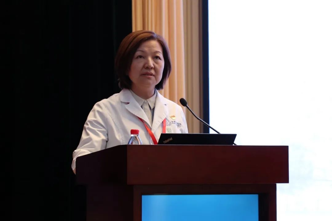 5a37615fd393ffffadb92cac2f11bdf2.jpg 5a37615fd393ffffadb92cac2f11bdf2.jpg