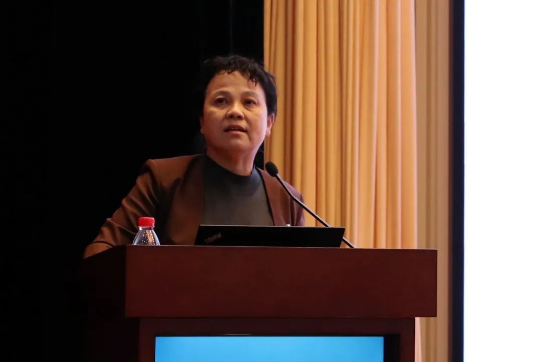 bcba40c528fdd6ea5d303c3ff802a4a1.jpg bcba40c528fdd6ea5d303c3ff802a4a1.jpg