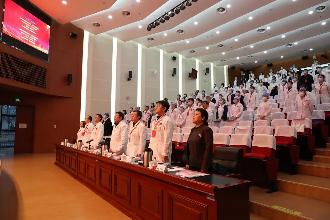 c198779ea8d33382f08e26edc76dd5d7.jpg c198779ea8d33382f08e26edc76dd5d7.jpg