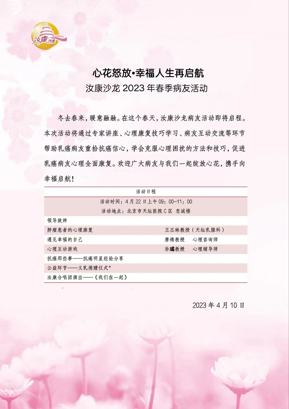 1111111111111.jpg 1111111111111.jpg