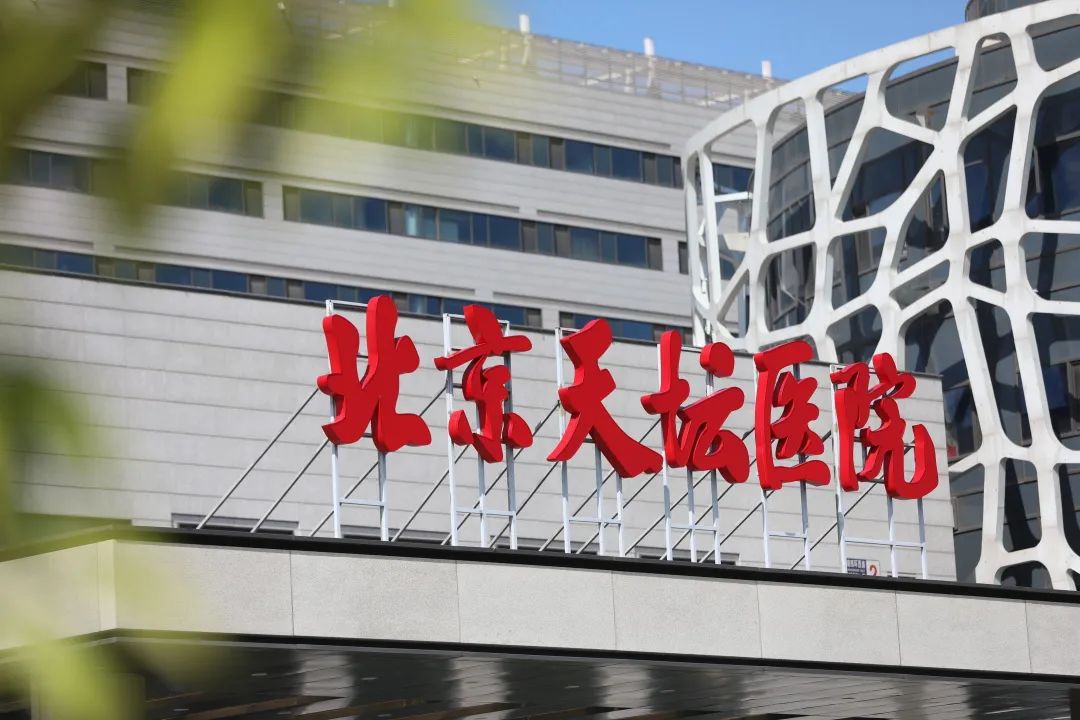 1c197c5ab5becef7f1289e003d4dfc62.jpg 1c197c5ab5becef7f1289e003d4dfc62.jpg