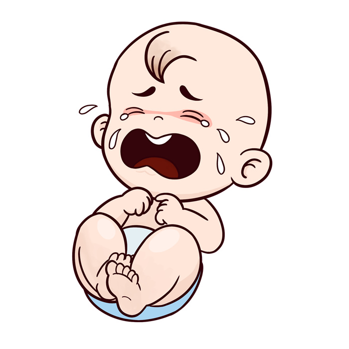包图网_18272538手绘世界人口日哭泣的婴儿元素.jpg 包图网_18272538手绘世界人口日哭泣的婴儿元素.jpg