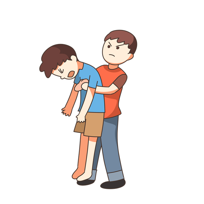 包图网_19513287儿童急救海姆立克.jpg 包图网_19513287儿童急救海姆立克.jpg