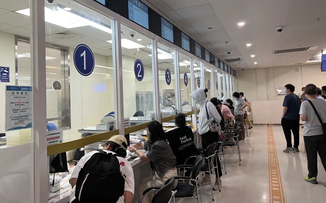 f471617507c184d21a652268340abf89.jpg f471617507c184d21a652268340abf89.jpg