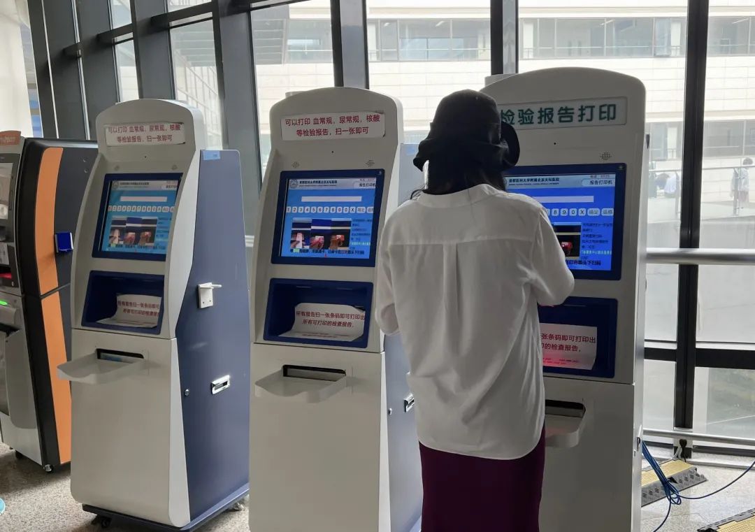 c75956582333076a804917a7dd1c16b0.jpg c75956582333076a804917a7dd1c16b0.jpg