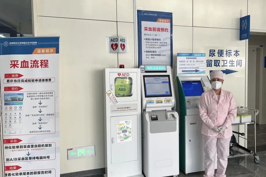 32ca96421d6586eaeb88defa3546b51e.jpg 32ca96421d6586eaeb88defa3546b51e.jpg