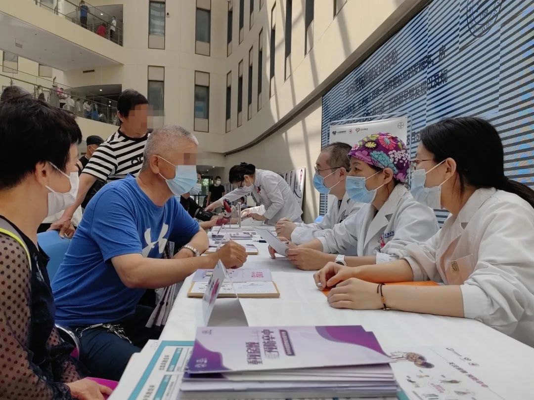 ff4c994a05bac09aec9fabd176ae93c0.jpg ff4c994a05bac09aec9fabd176ae93c0.jpg