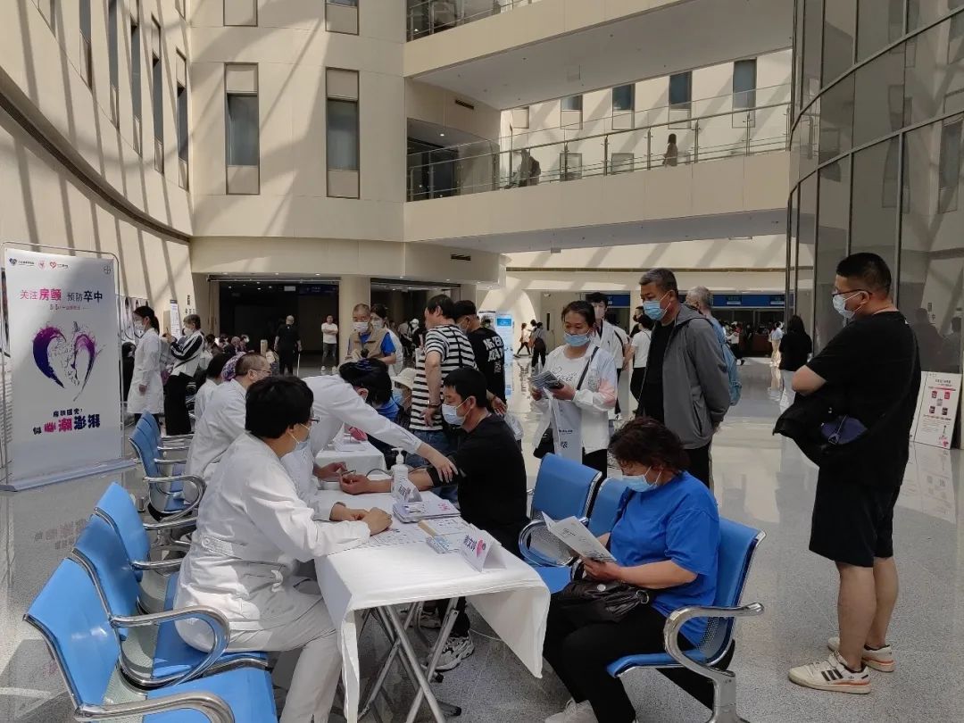 4d0b9d1086f429f4b1423d0bdbd170a7.jpg 4d0b9d1086f429f4b1423d0bdbd170a7.jpg