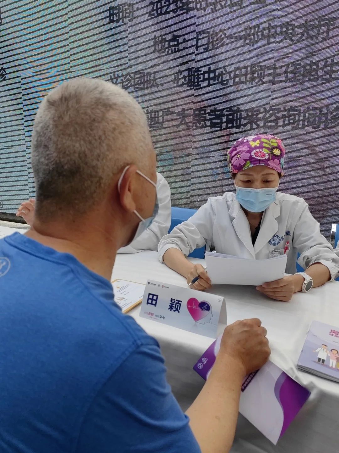 9e7941cdc4131e2e41e41823cf9012a4.jpg 9e7941cdc4131e2e41e41823cf9012a4.jpg