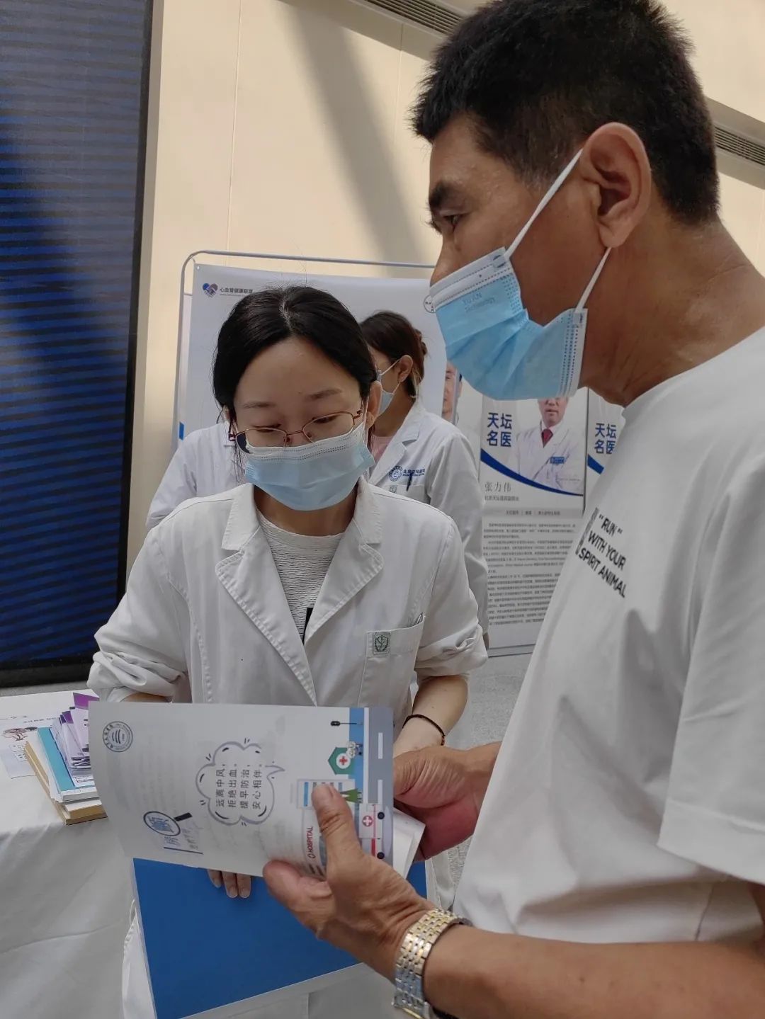 850c6c0e2b23fc4b5261b0287632fde4.jpg 850c6c0e2b23fc4b5261b0287632fde4.jpg