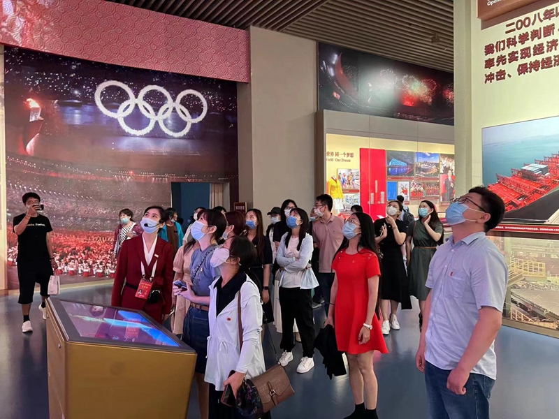 微信图片_20230626105945.jpg 微信图片_20230626105945.jpg