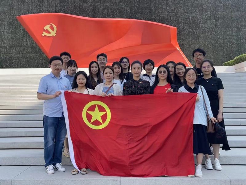 微信图片_20230626105933.jpg 微信图片_20230626105933.jpg