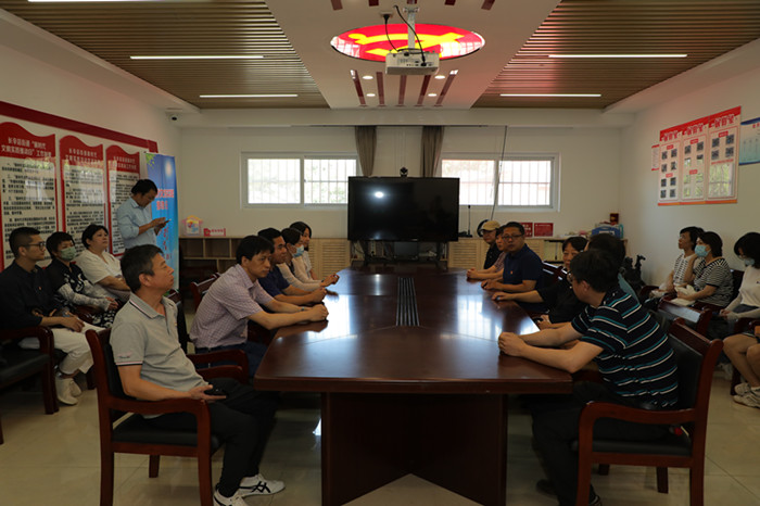 微信图片_202306301638063_副本.jpg 微信图片_202306301638063_副本.jpg