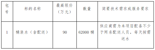 微信截图_20230726165122.png 微信截图_20230726165122.png