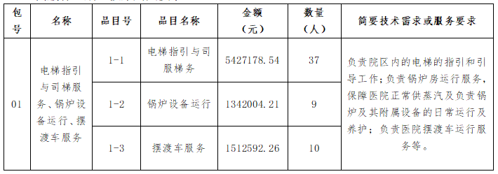 微信截图_20230726165355.png 微信截图_20230726165355.png