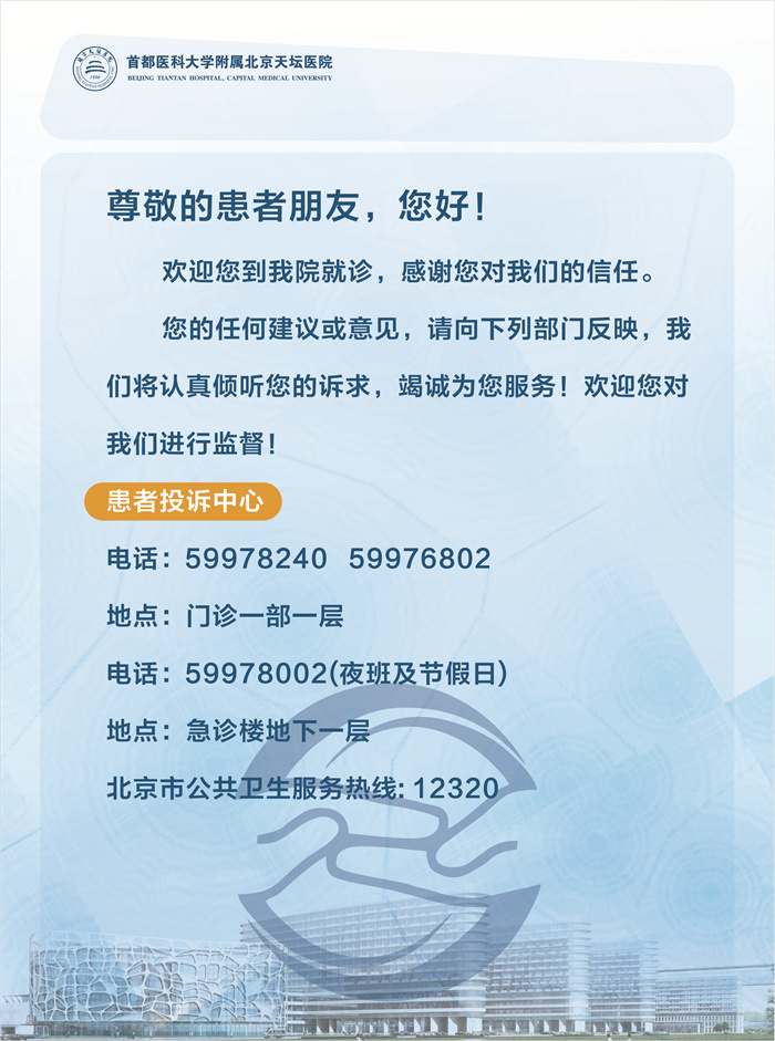 mtxx02.jpg mtxx02.jpg