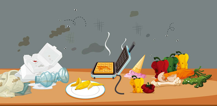 37066768.jpg 37066768.jpg